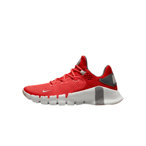 Nike Free Metcon 4 Shoe - Men's