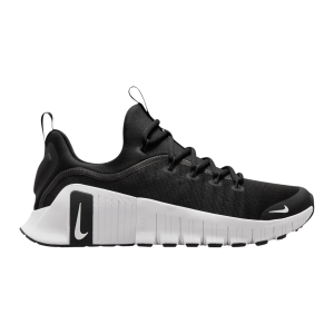 Nike Free Metcon 6 Workout Shoe - Women's