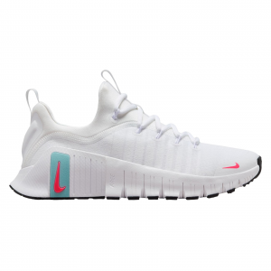 Nike Free Metcon 6 Workout Shoe - Women's
