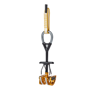 Black Diamond Camalot Ultralight Climbing Cam