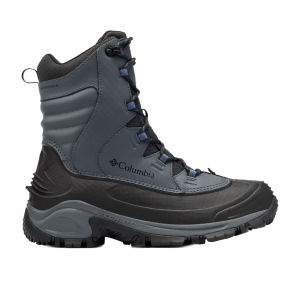 Columbia Bugaboot III Boot - Men's