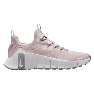 Nike Free Metcon 6 Workout Shoe - Women's