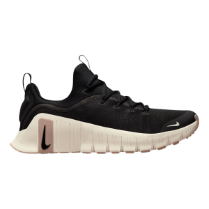 Nike Free Metcon 6 Workout Shoe - Men's