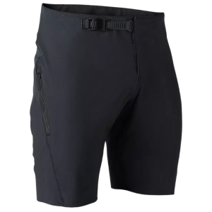 Fox Racing Flexair Ascent Short - Men's