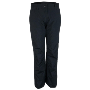 Obermeyer Jewel Jean Pant - Women's