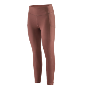 Patagonia Pack Out Tight - Women's