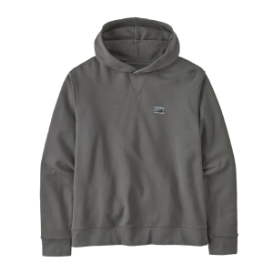 Patagonia Daily Hoodie Sweatshirt - Men's