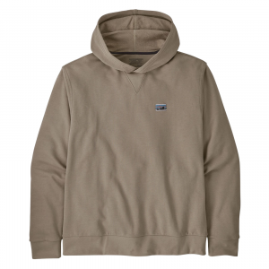 Patagonia Daily Hoodie Sweatshirt - Men's