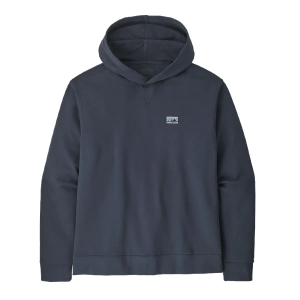 Patagonia Daily Hoodie Sweatshirt - Men's