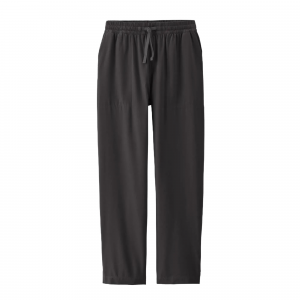 Patagonia Fleetwith Pant - Women's
