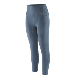 Patagonia Maipo 7/8 Stash Tight - Women's