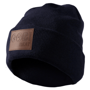 Gobi Heat Summit Heated Beanie - Men's
