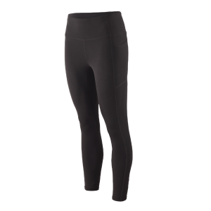 Patagonia Maipo 7/8 Stash Tight - Women's