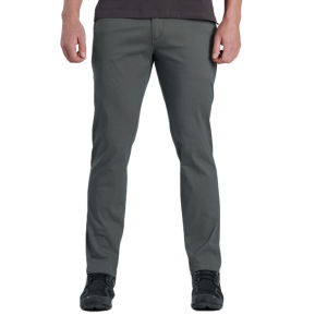KUHL Resistor Lite Chino Tapered Pant - Men's
