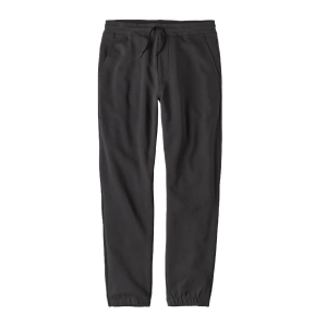 Patagonia Daily Sweatpant - Men's