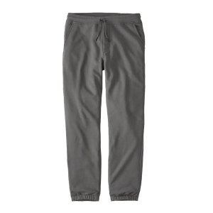 Patagonia Daily Sweatpant - Men's