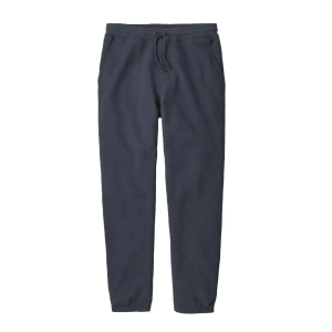 Patagonia Daily Sweatpant - Men's
