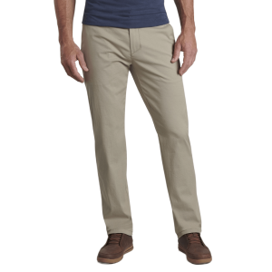 KUHL Resistor Lite Chino Klassik Pant - Men's