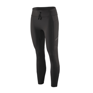 Patagonia Endless Run 7/8 Tight - Women's