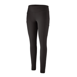 Patagonia Pack Out Tight - Women's