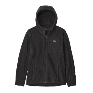 Patagonia Patagonia R1 Air Full-Zip Hoodie - Youth - $125.00 at Als.com