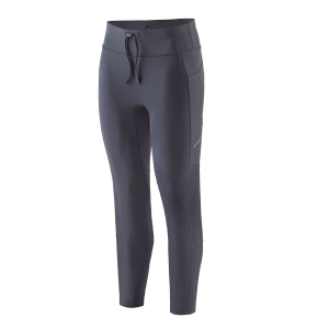 Patagonia Endless Run 7/8 Tight - Women's