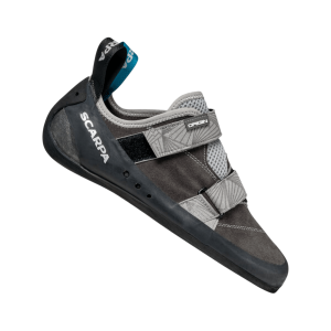 Scarpa Origin Climbing Shoe - Women's