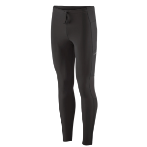 Patagonia Endless Run Tight - Men's