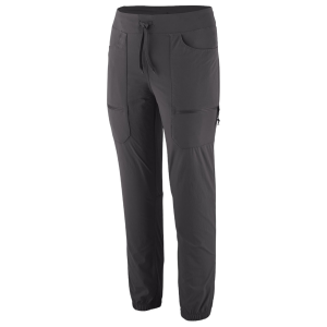 Patagonia Quandary Jogger - Women's
