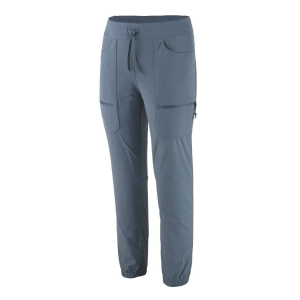 Patagonia Quandary Jogger - Women's