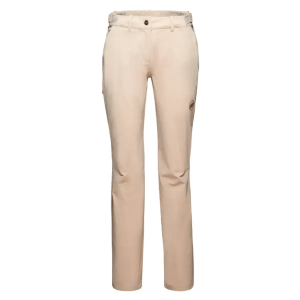 Mammut Runbold Pant - Women's
