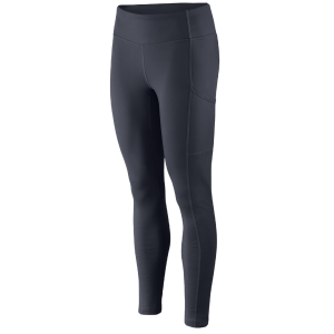 Patagonia Pack Out Tight - Women's