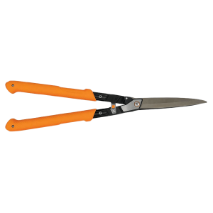 Fiskars Pro Hedge Shear