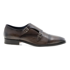 J75 Manuel Shoe - Men's