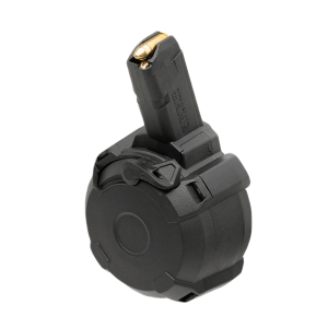 Magpul Pmag D-50 GL9 - PCC Magazine