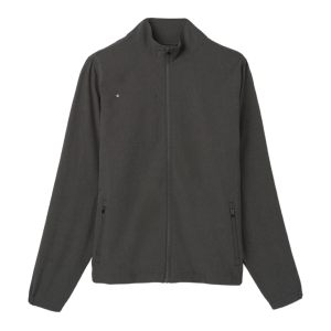 Vuori Venture Track Jacket - Men's