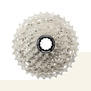 Shimano CS-R8101 Ultegra 12-Speed Cassette Sprocket