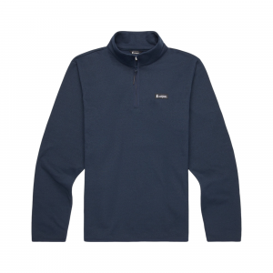 Cotopaxi Envo Fleece 1/4-Zip Pullover - Men's