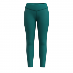 Smartwool Merino 250 Base Layer Bottom - Women's