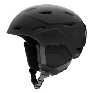 Smith Mission Snow Helmet