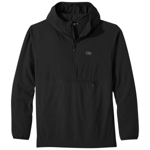 Outdoor Research Ferrosi Anorak Jacket - Men's