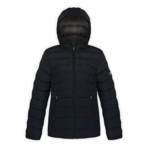 Outdoor Gear Boulder Gear Cosmic Puffy Jacket - Women's
