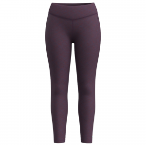 Smartwool Merino 250 Base Layer Bottom - Women's