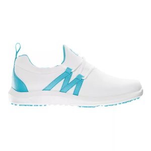 FootJoy Leisure Slip-On Golf Shoe - Women's
