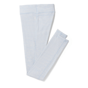 Smartwool Merino 250 Base Layer Bottom - Women's