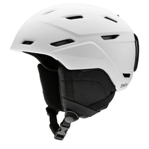 Smith Mission Snow Helmet