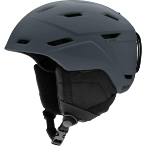 Smith Mission Snow Helmet