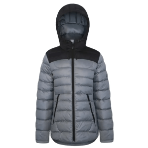 Outdoor Gear Boulder Gear Cosmic Puffy Jacket - Women's