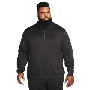 Nike Dri-fit Golf Hoodie - Men's