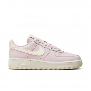 Nike Air Force 1 '07 Next Nature Shoe - Women's